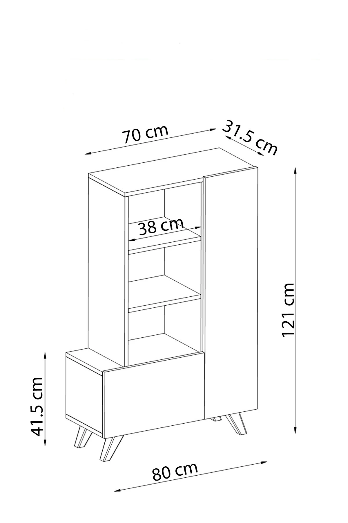 Image Description