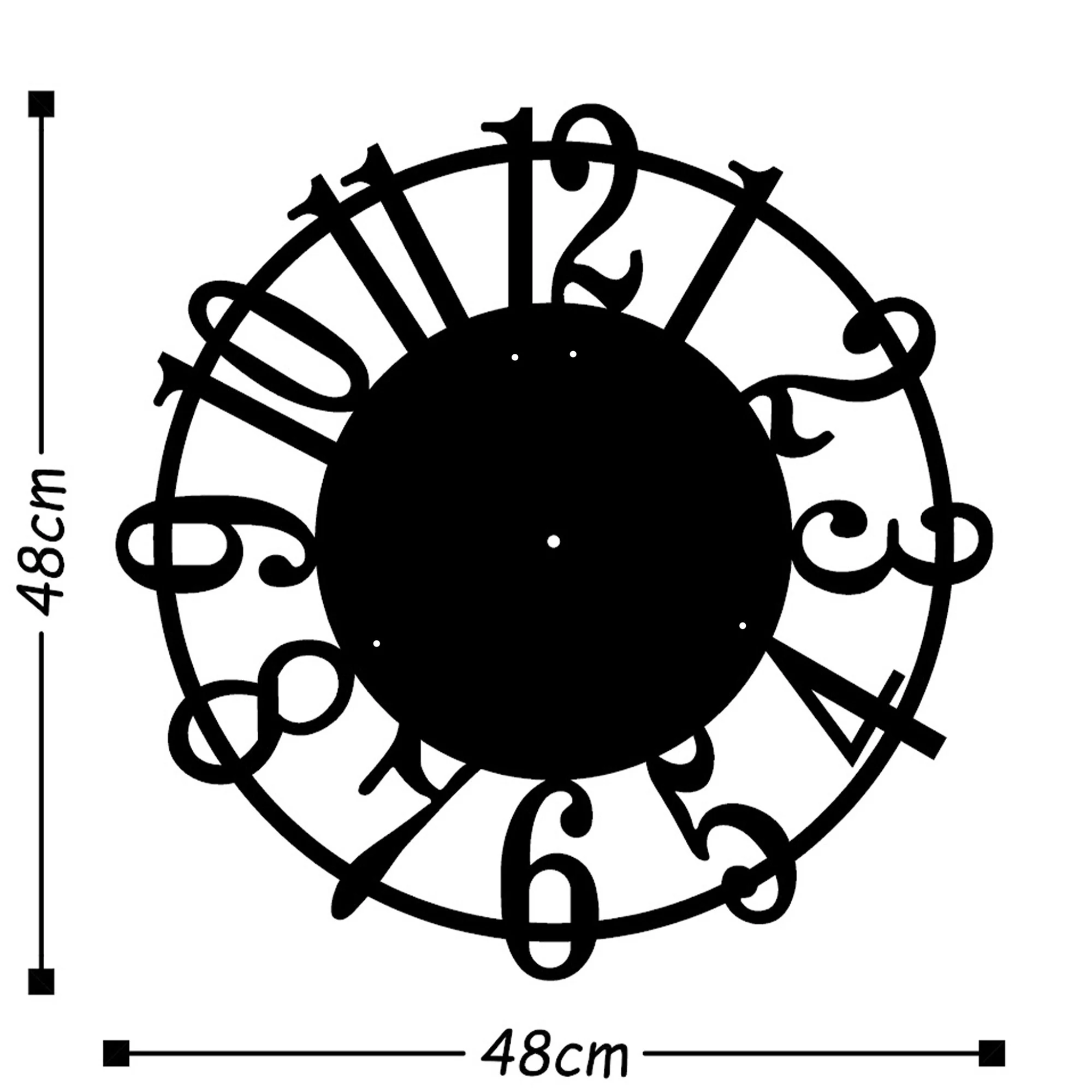 Image Description