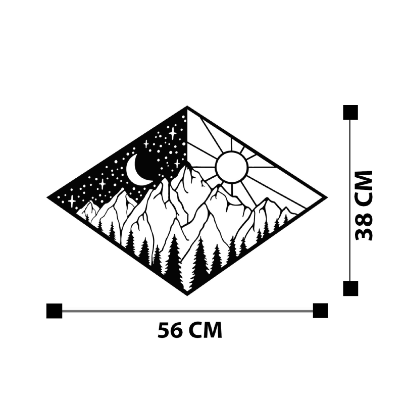 Image Description